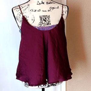 NWT Free People Top